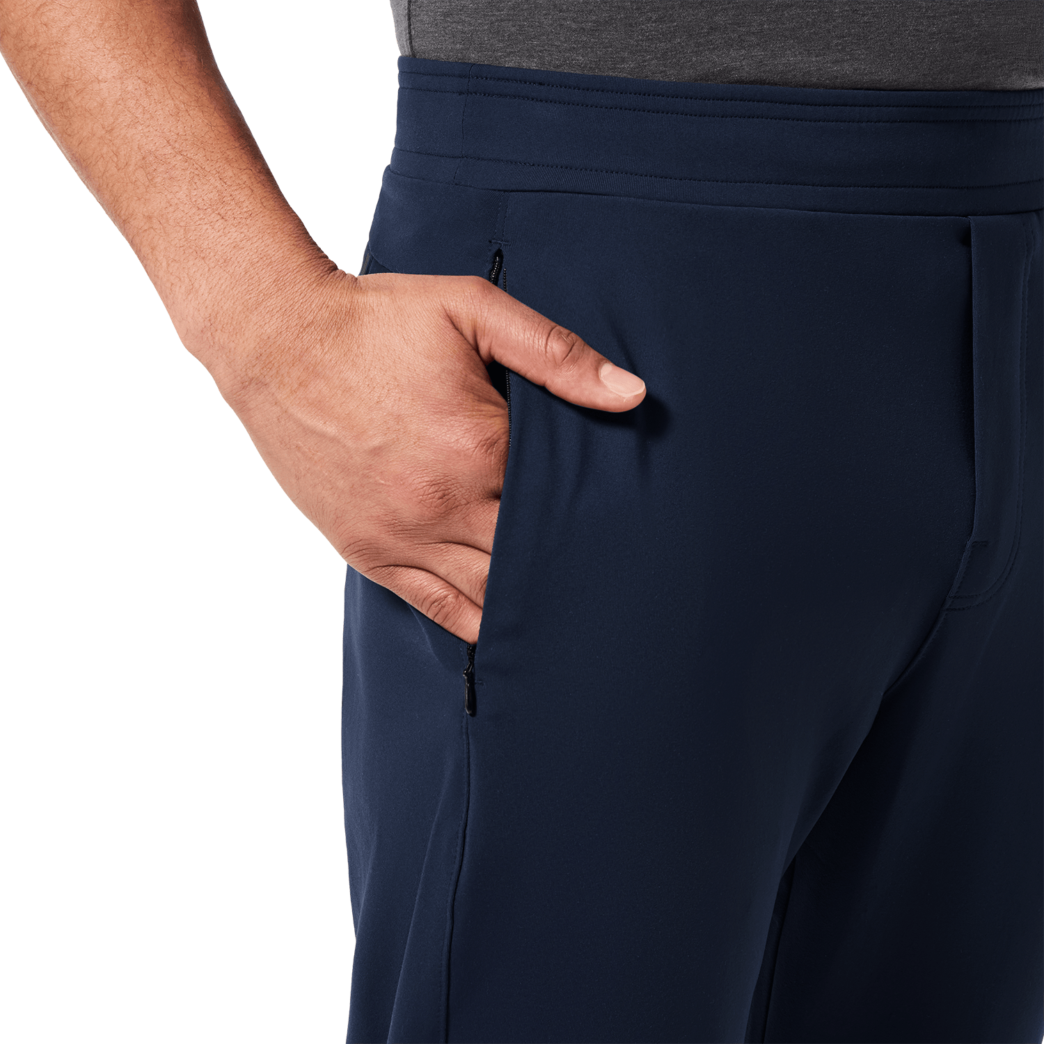 Men's Gamechanger Rec Pant