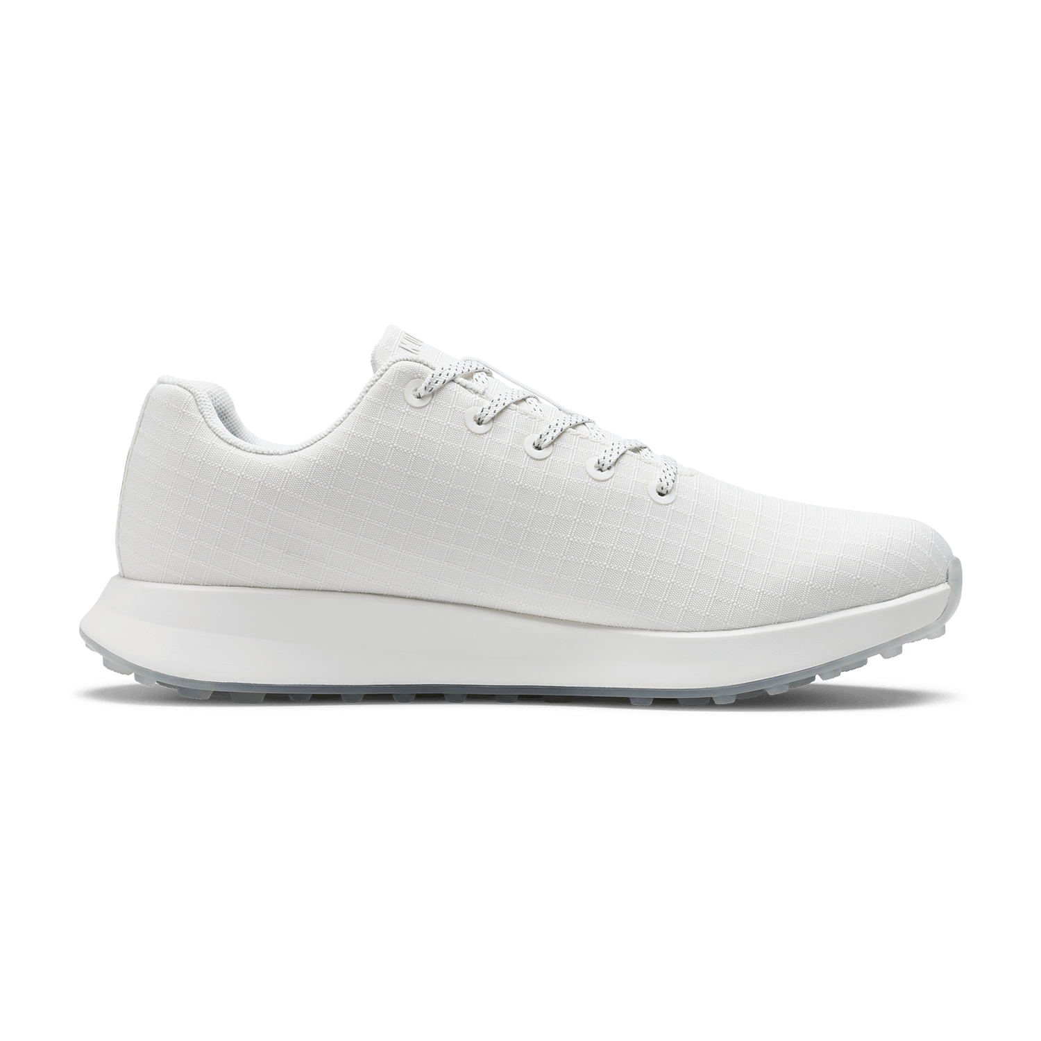 Men's Ripstop Golf Shoe