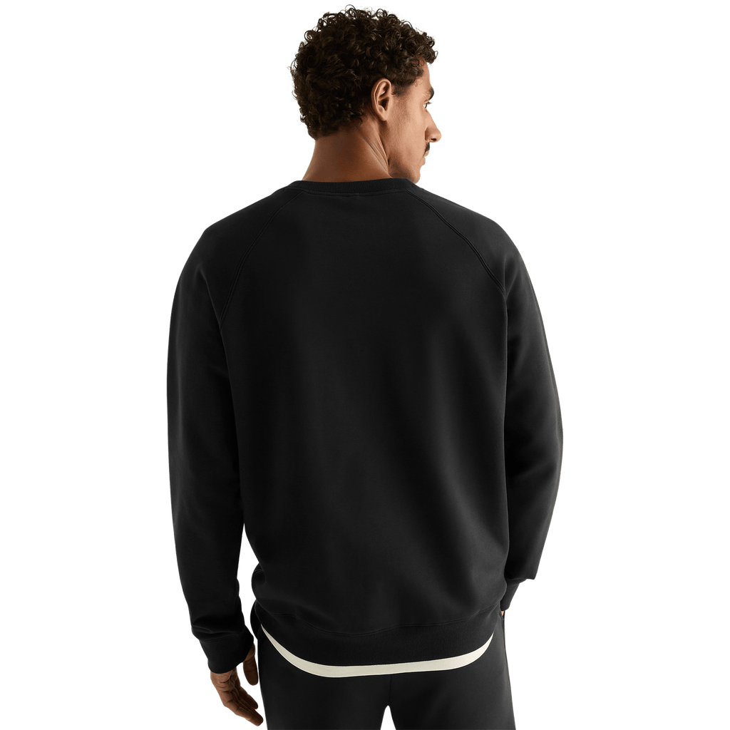 Men's NOBULL Crew