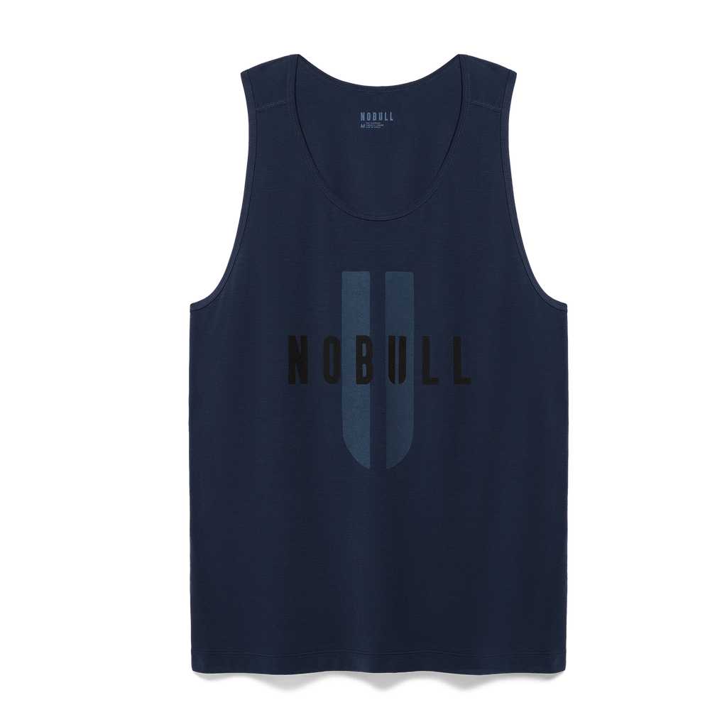 Men's NOBULL U Tank