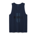 Men's NOBULL U Tank