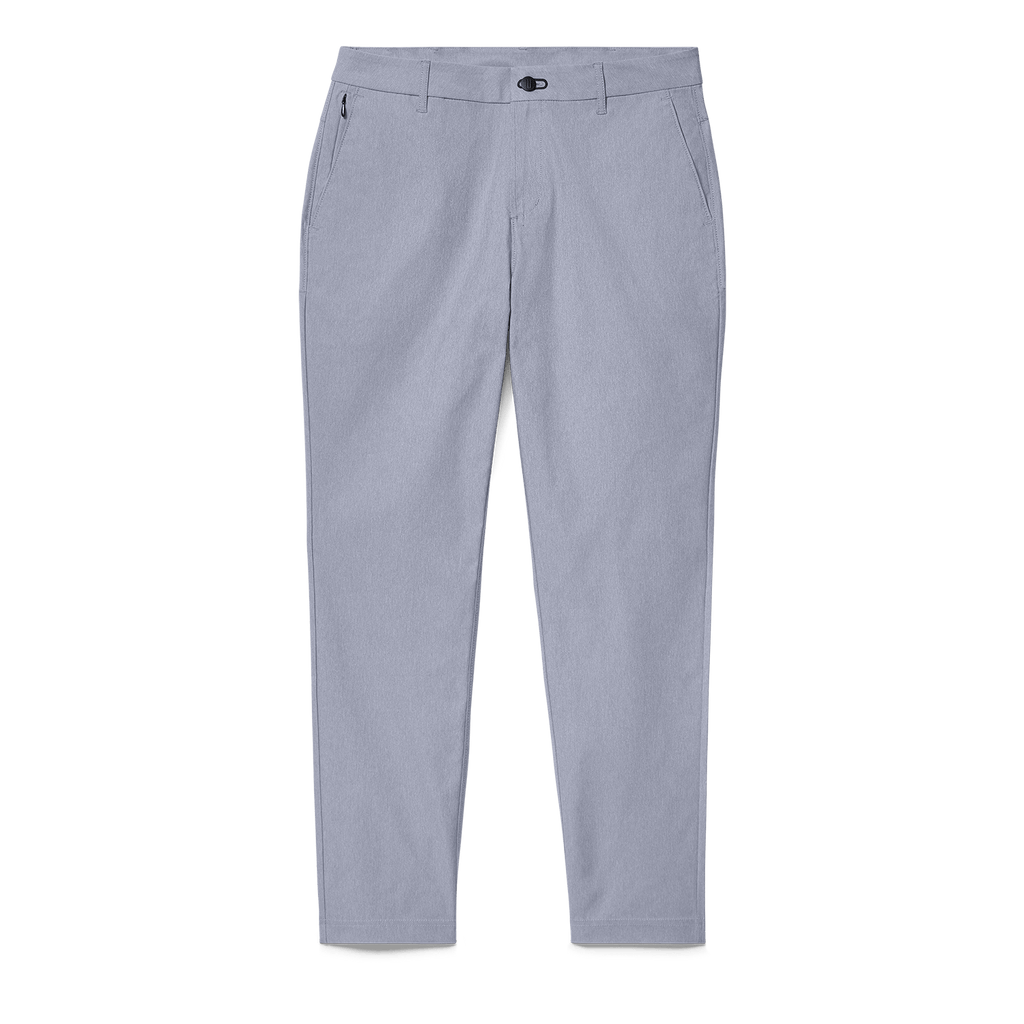 Men's Dealmaker Chino+