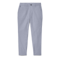 Men's Dealmaker Chino+