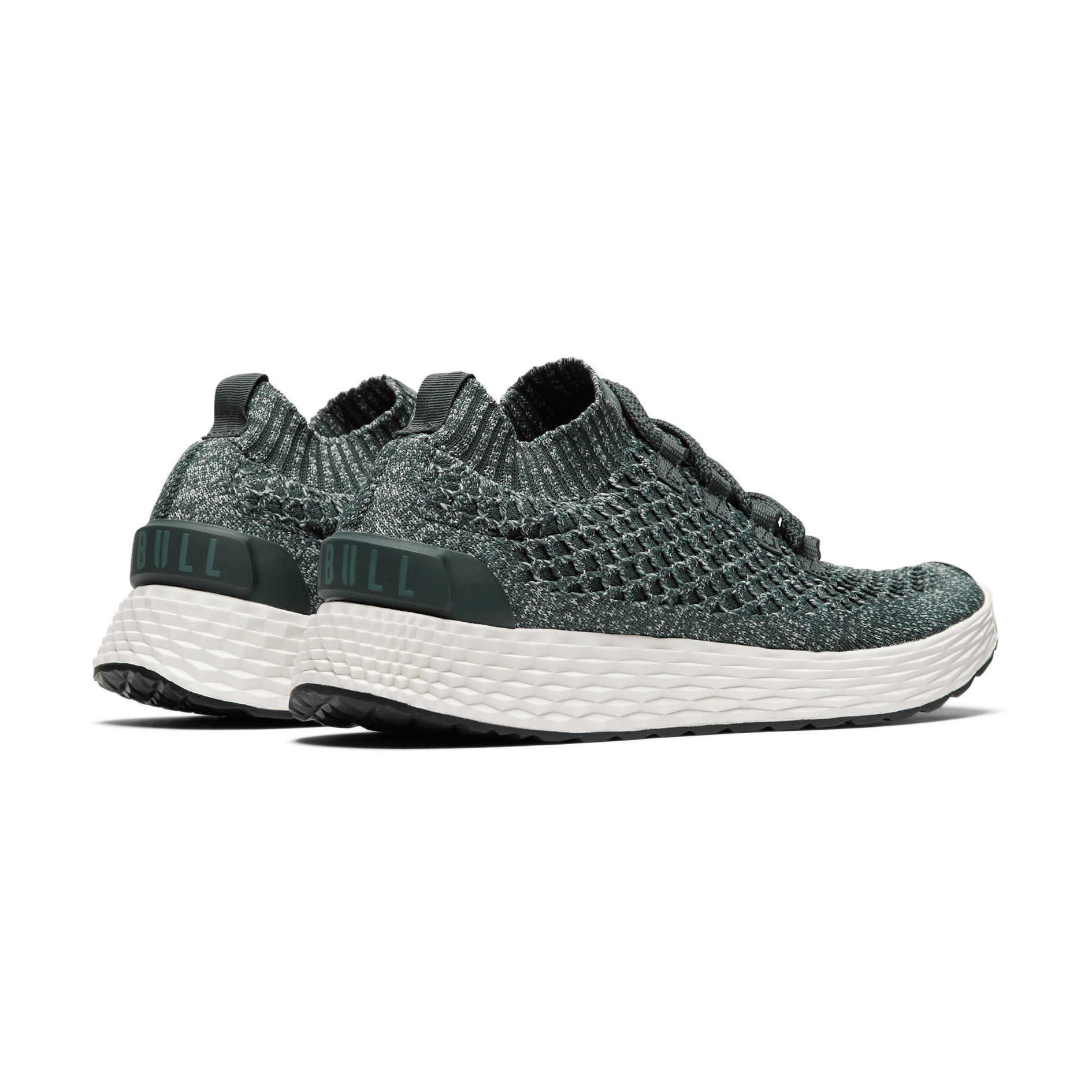 Women's Allday Knit