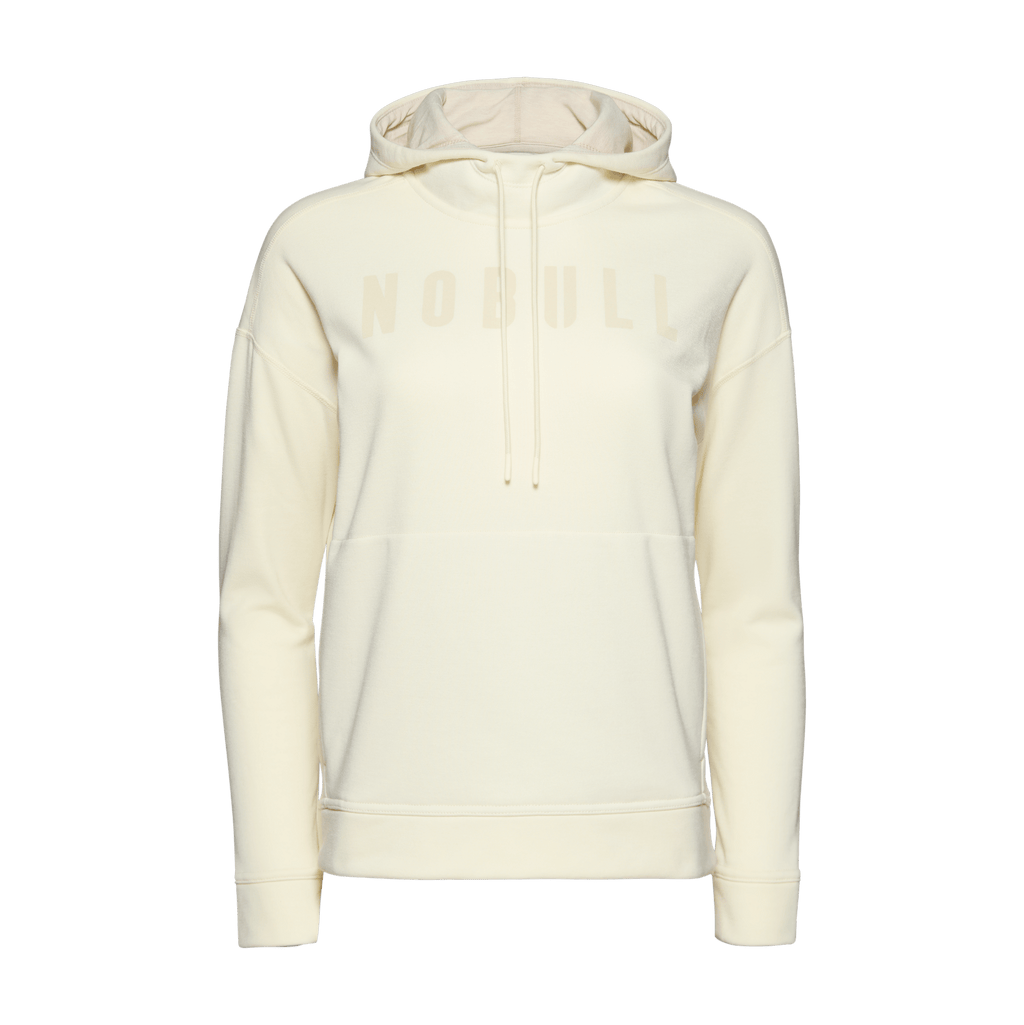 Women's Legacy NOBULL Hoodie