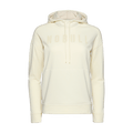 Women's Legacy NOBULL Hoodie