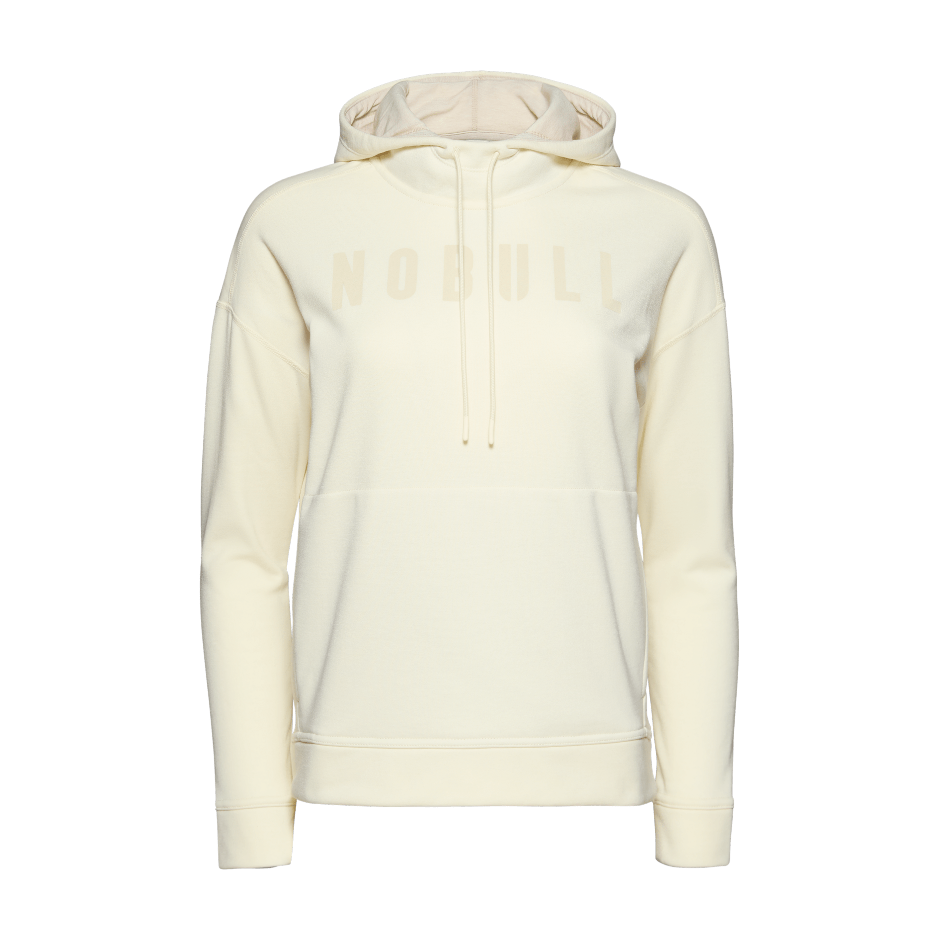 Women's Legacy NOBULL Hoodie