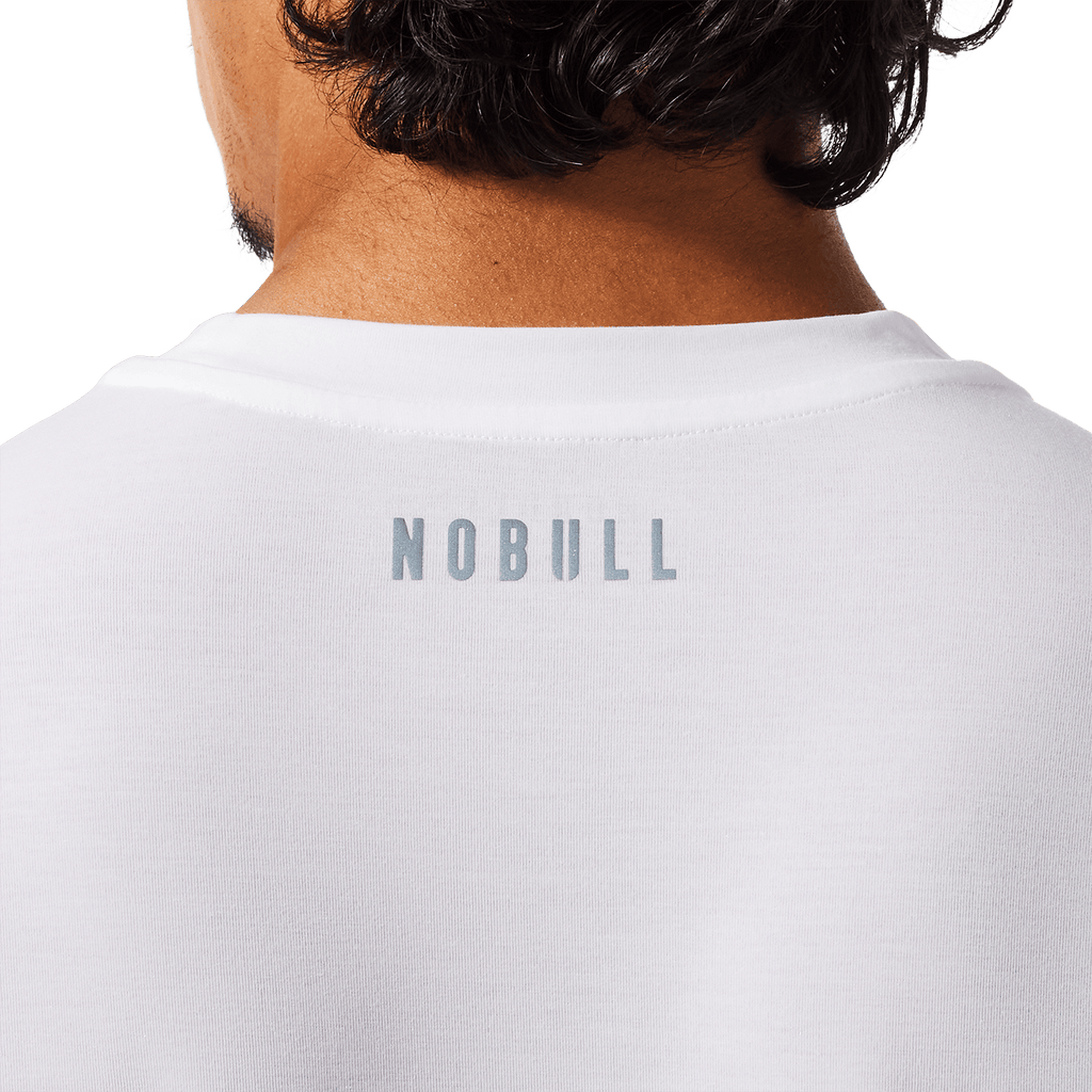 Men's NOBULL U Tee