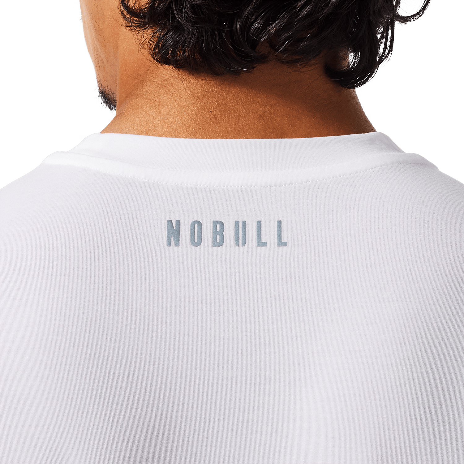 Men's NOBULL U Tee