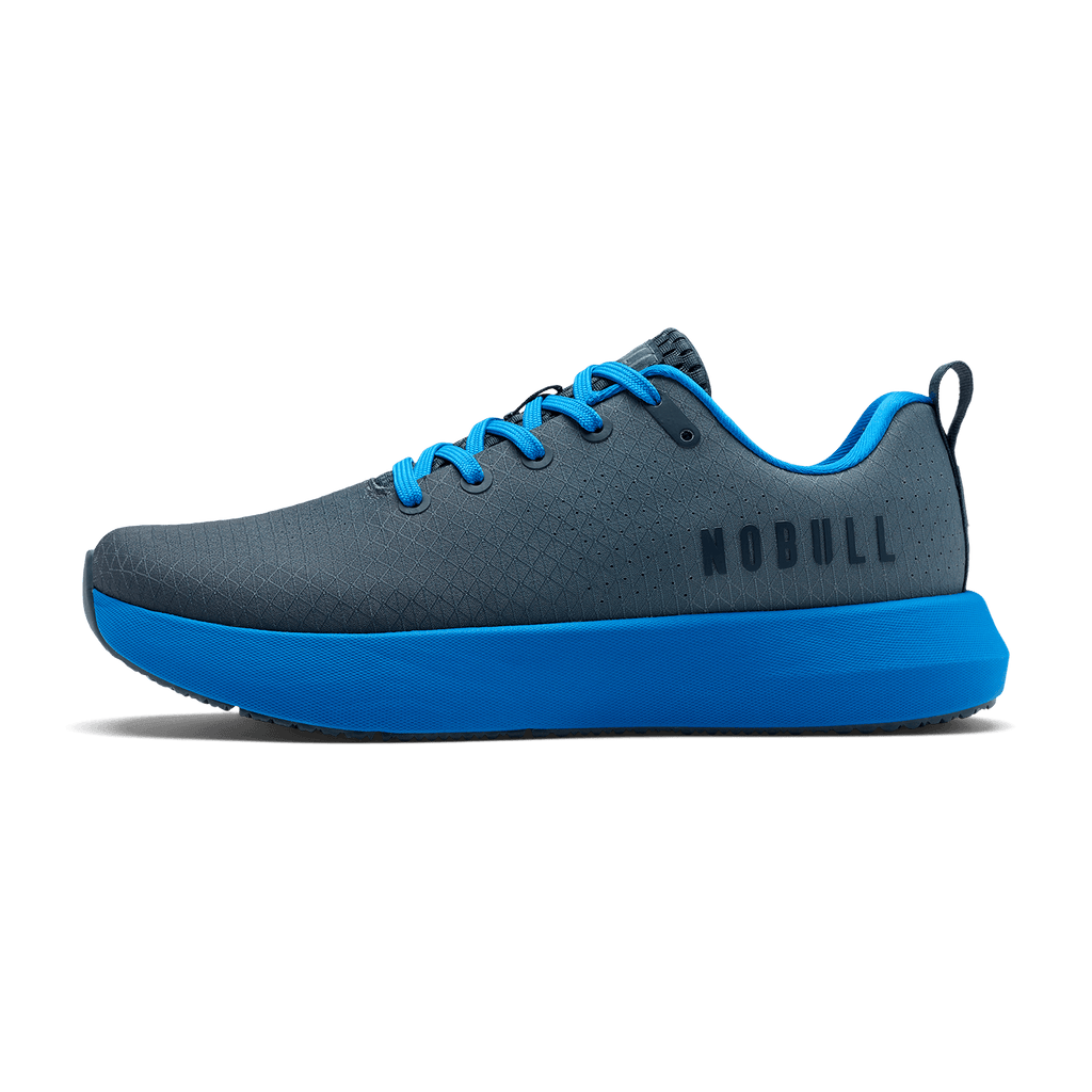 Men's Drive 2 Ripstop