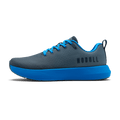 Men's Drive 2 Ripstop