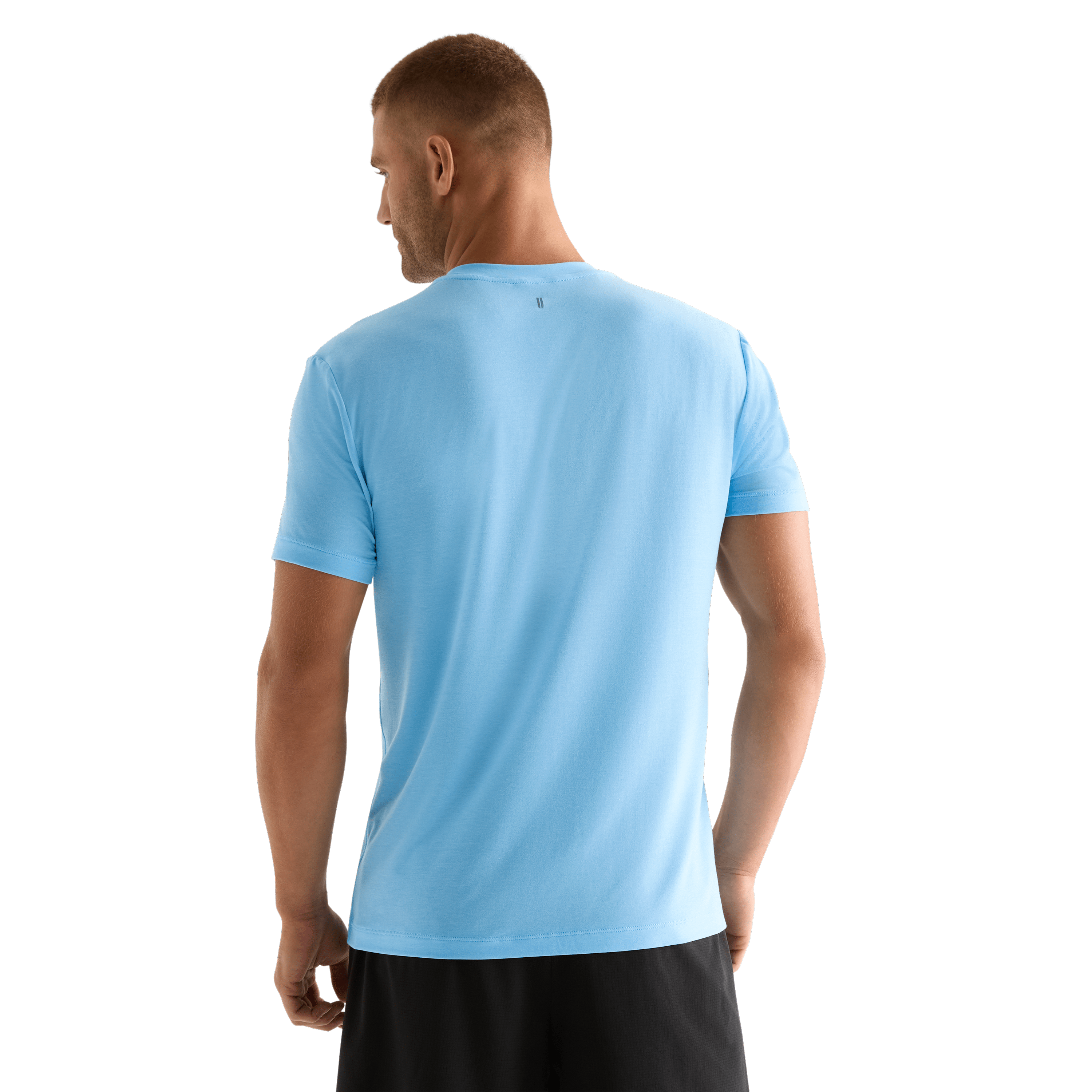 Men's NOBULL Tee
