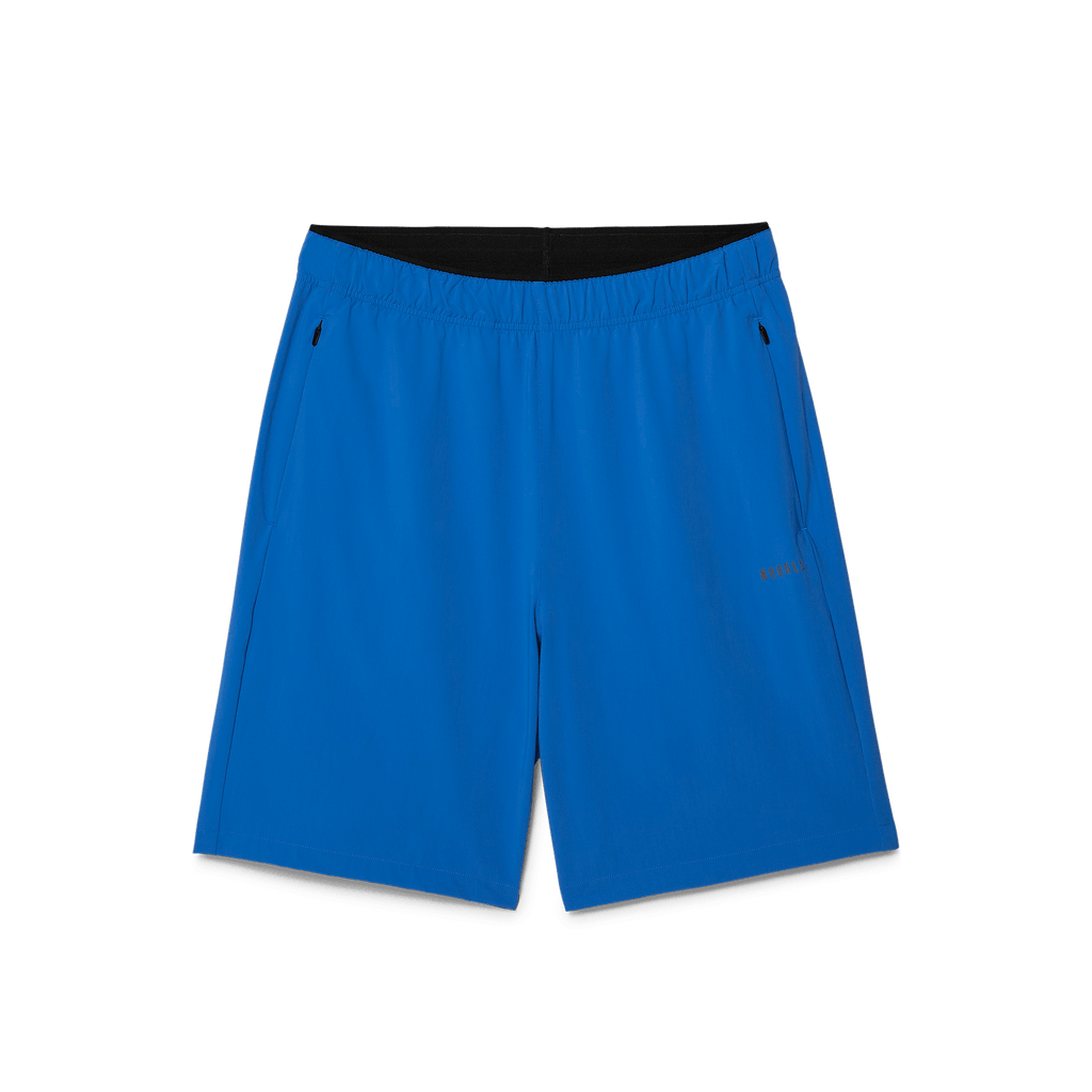 Men's NOBULL Training Short 8