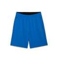Men's NOBULL Training Short 8
