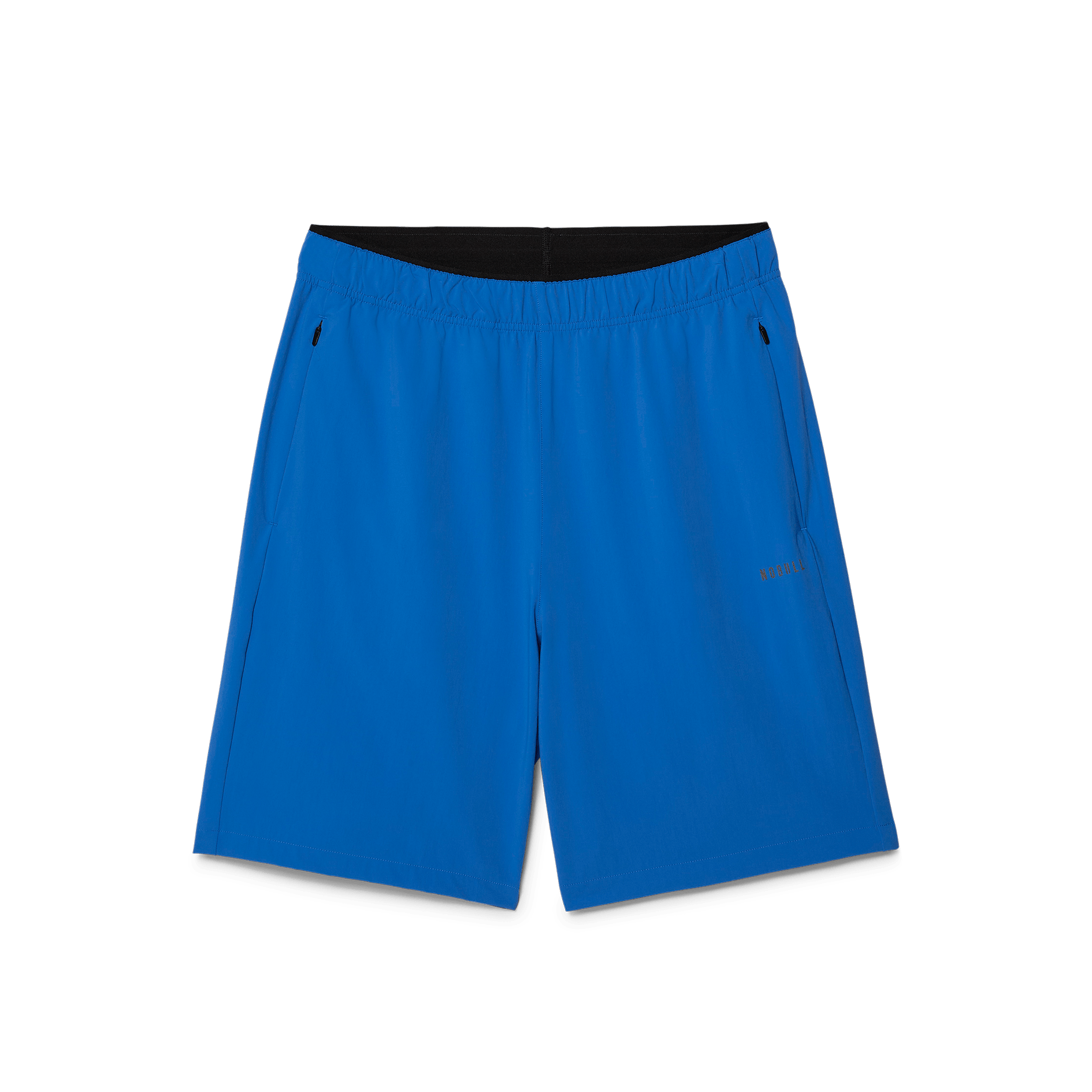 Men's NOBULL Training Short 8