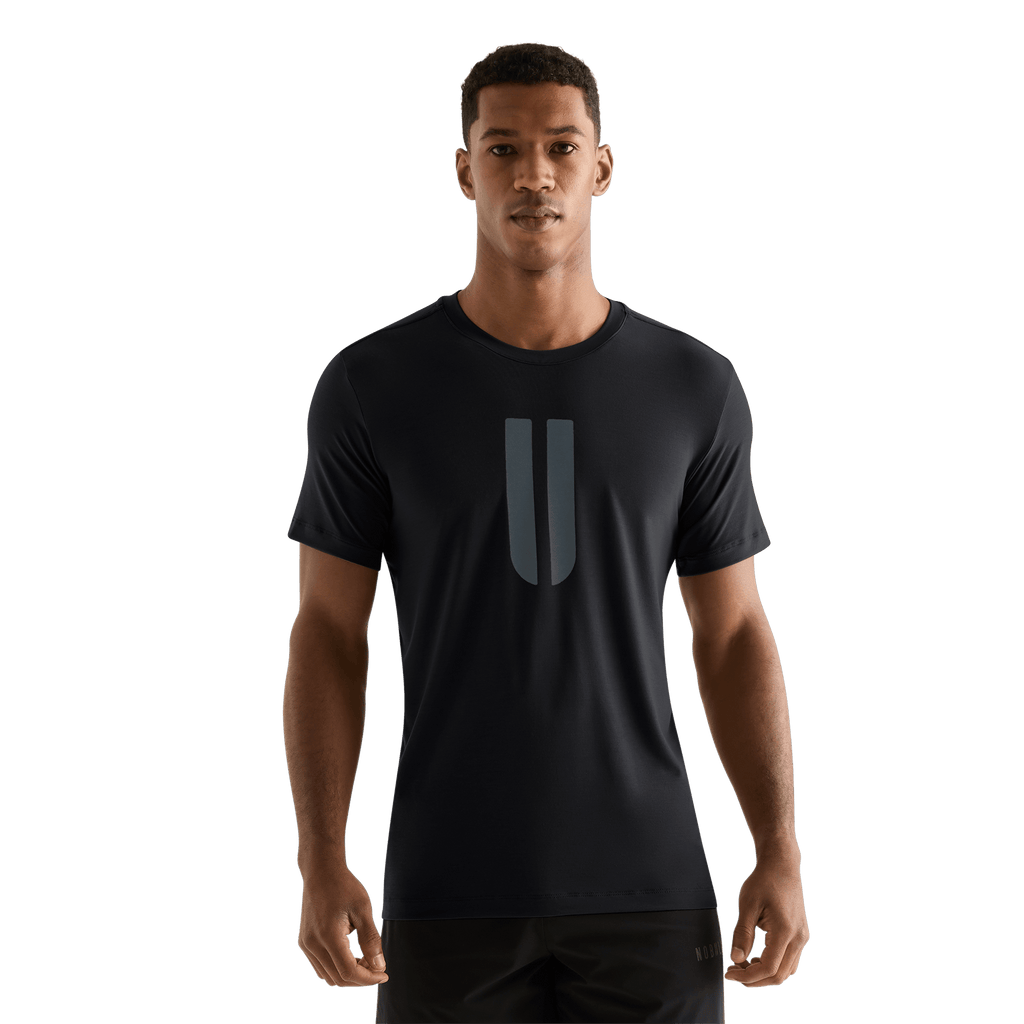Men's U Tee