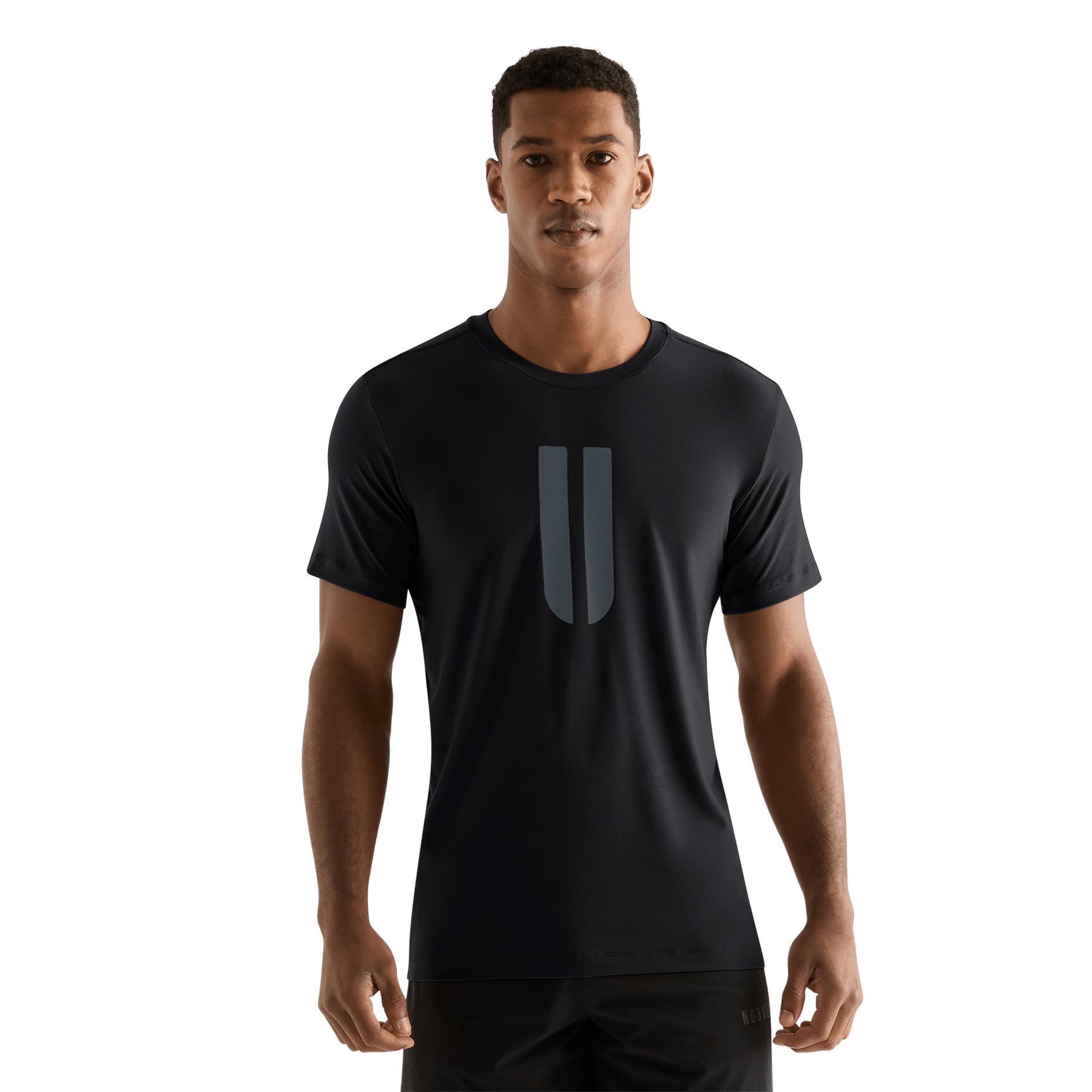 Men's U Tee