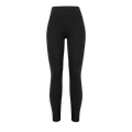 Women's High-Rise Matte Tight 28