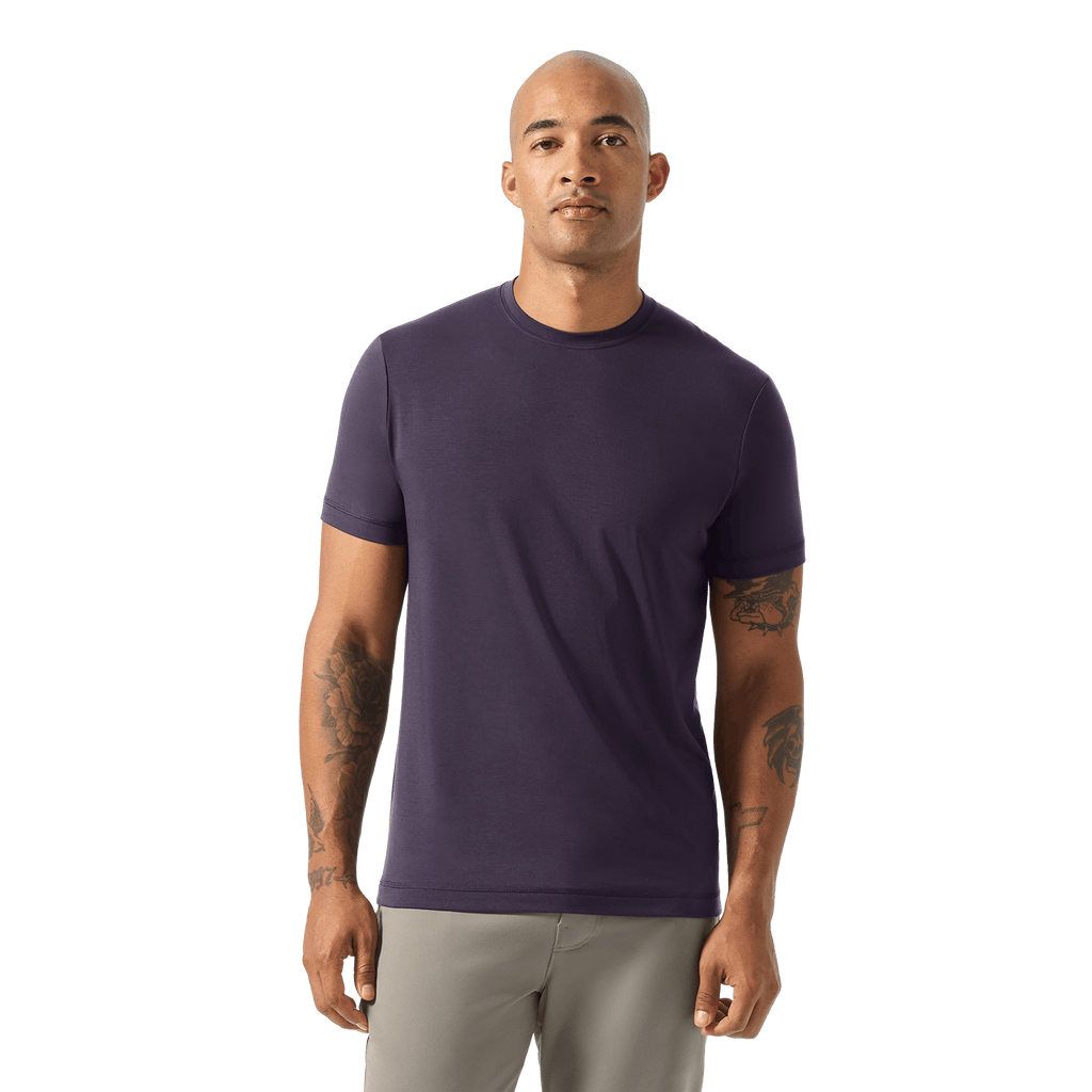 Men's Adapt Tee