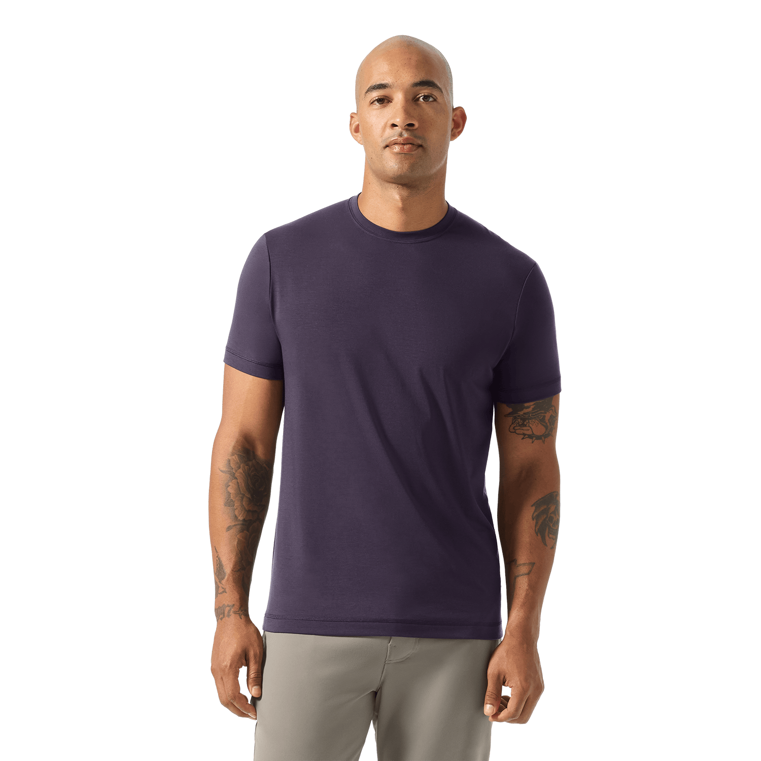 Men's Adapt Tee