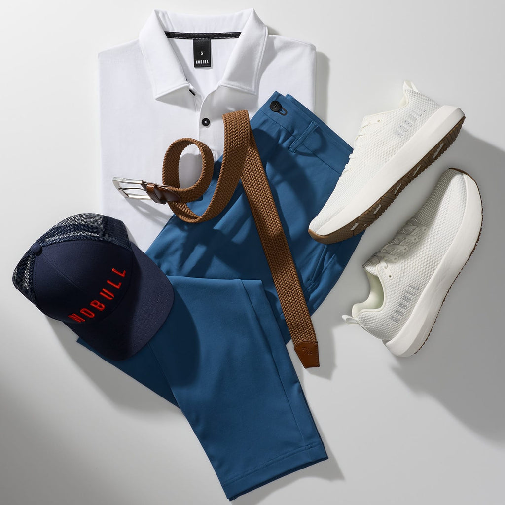 Men's Gamechanger 5-Pocket Pant