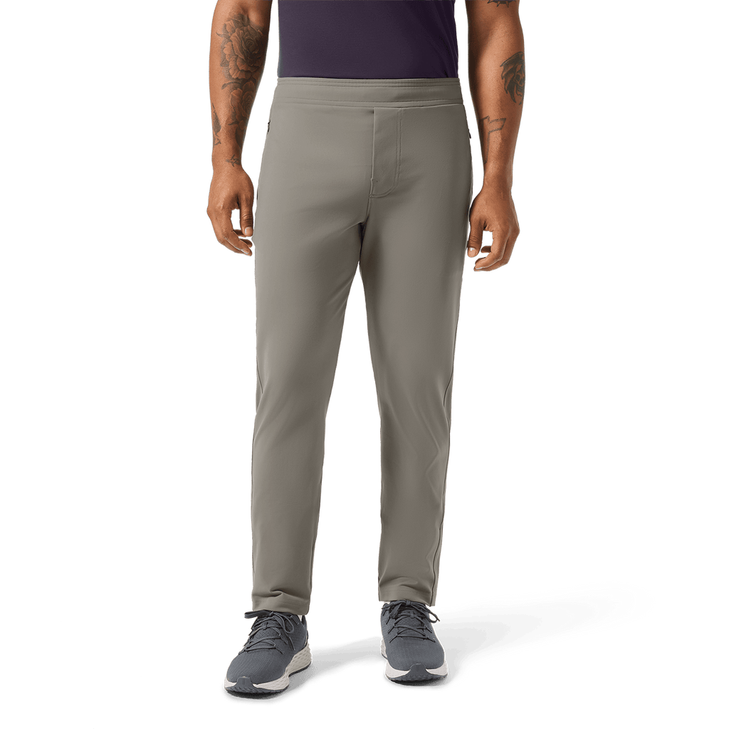 Men's Gamechanger Rec Pant