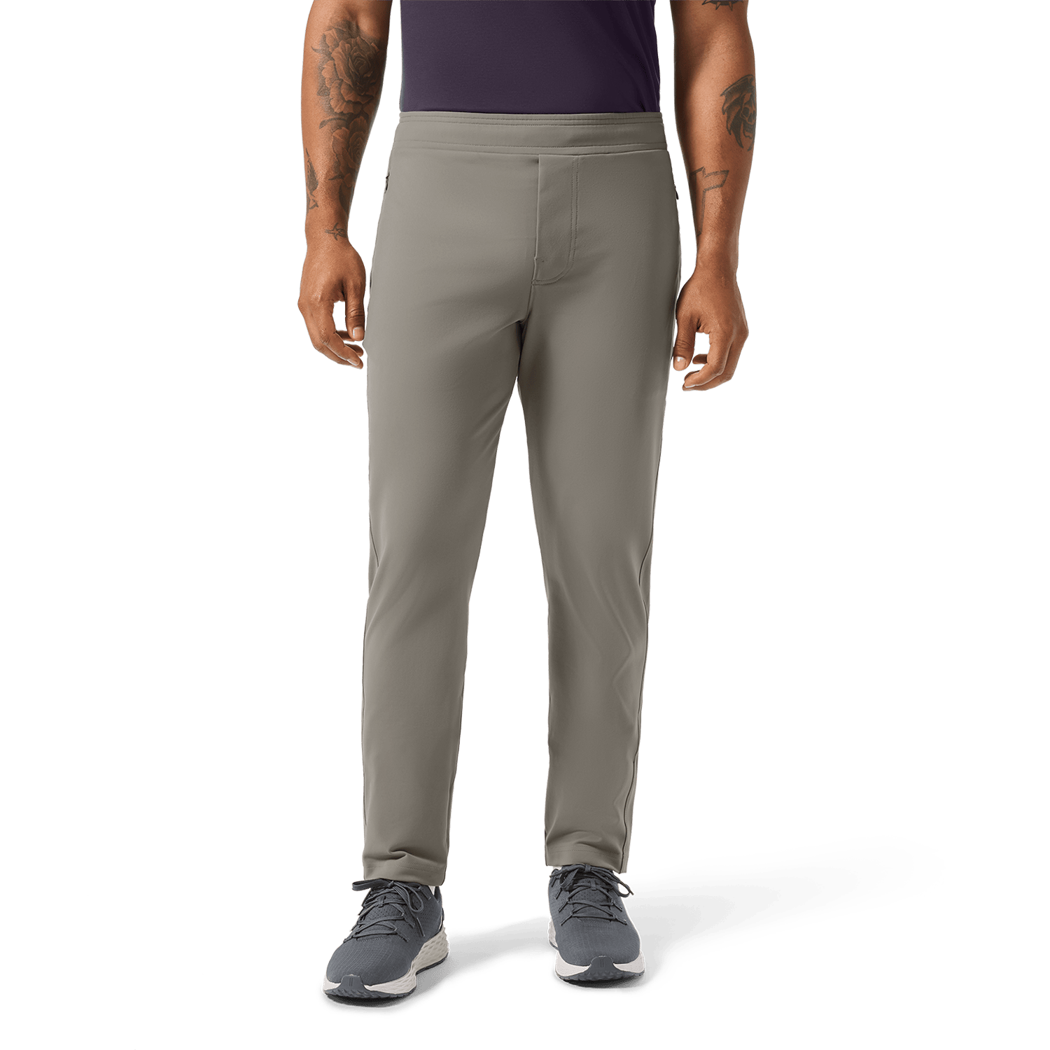 Men's Gamechanger Rec Pant