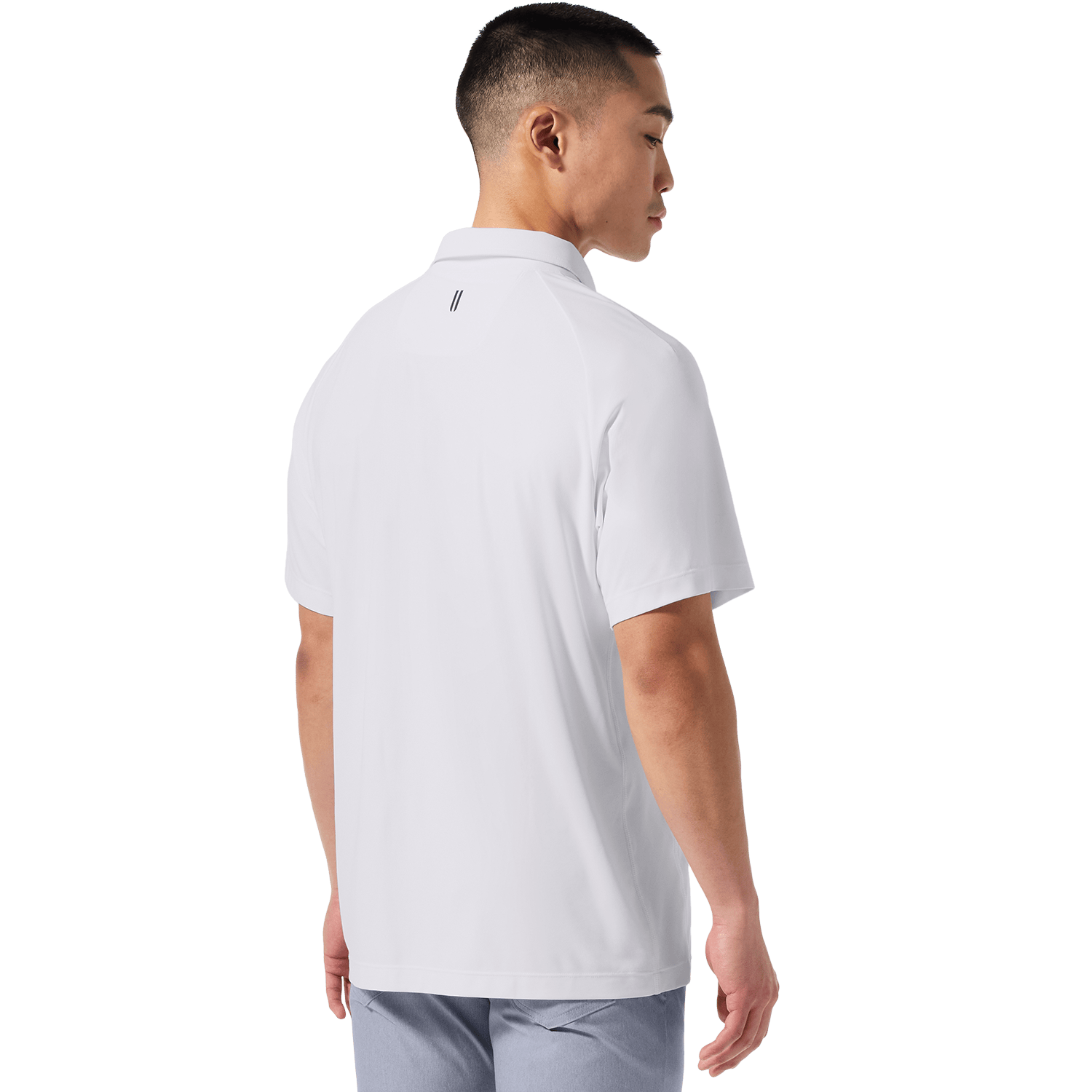 Men's All Fore It Polo