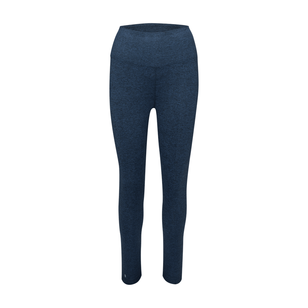 Women's High-Rise Tight 21