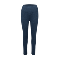 Women's High-Rise Tight 21