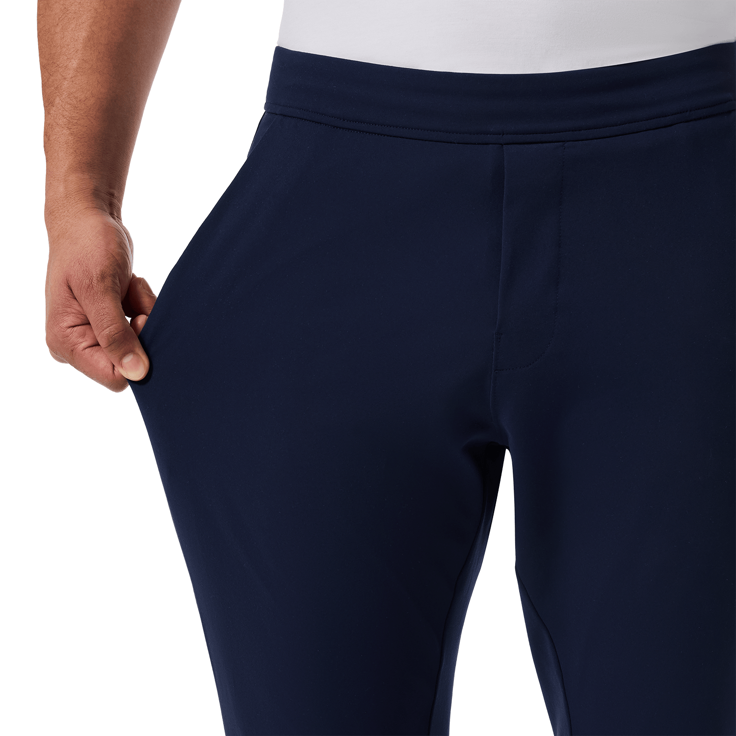 Men's Gamechanger Jogger