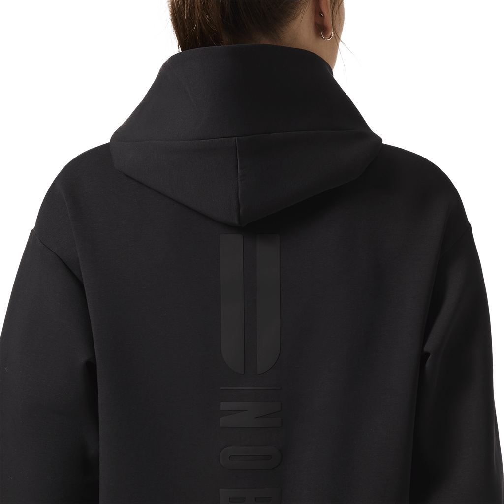 Women's Elements Hoodie