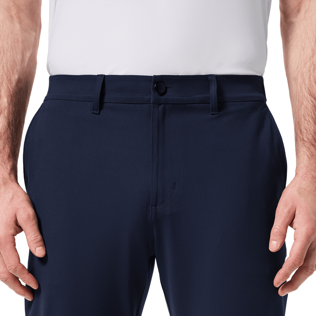 Men's Gamechanger 5-Pocket Pant