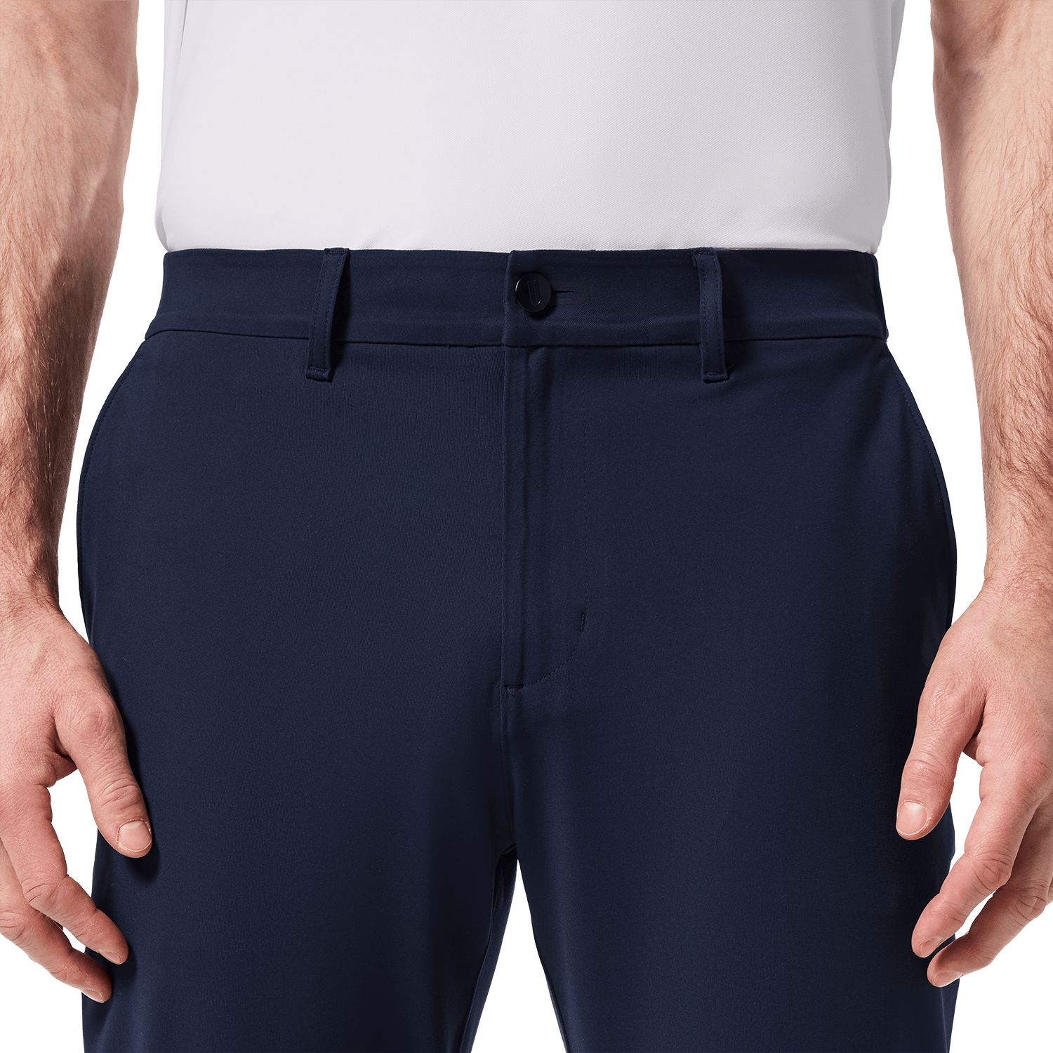 Men's Gamechanger 5-Pocket Pant