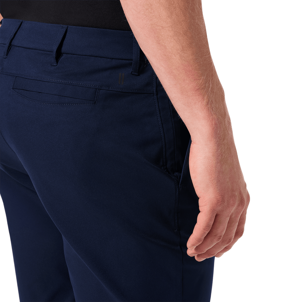 Men's Dealmaker Chino+