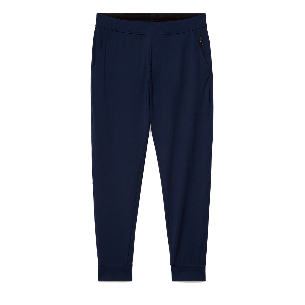 Men's Gamechanger Jogger