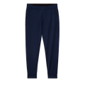 Men's Gamechanger Jogger