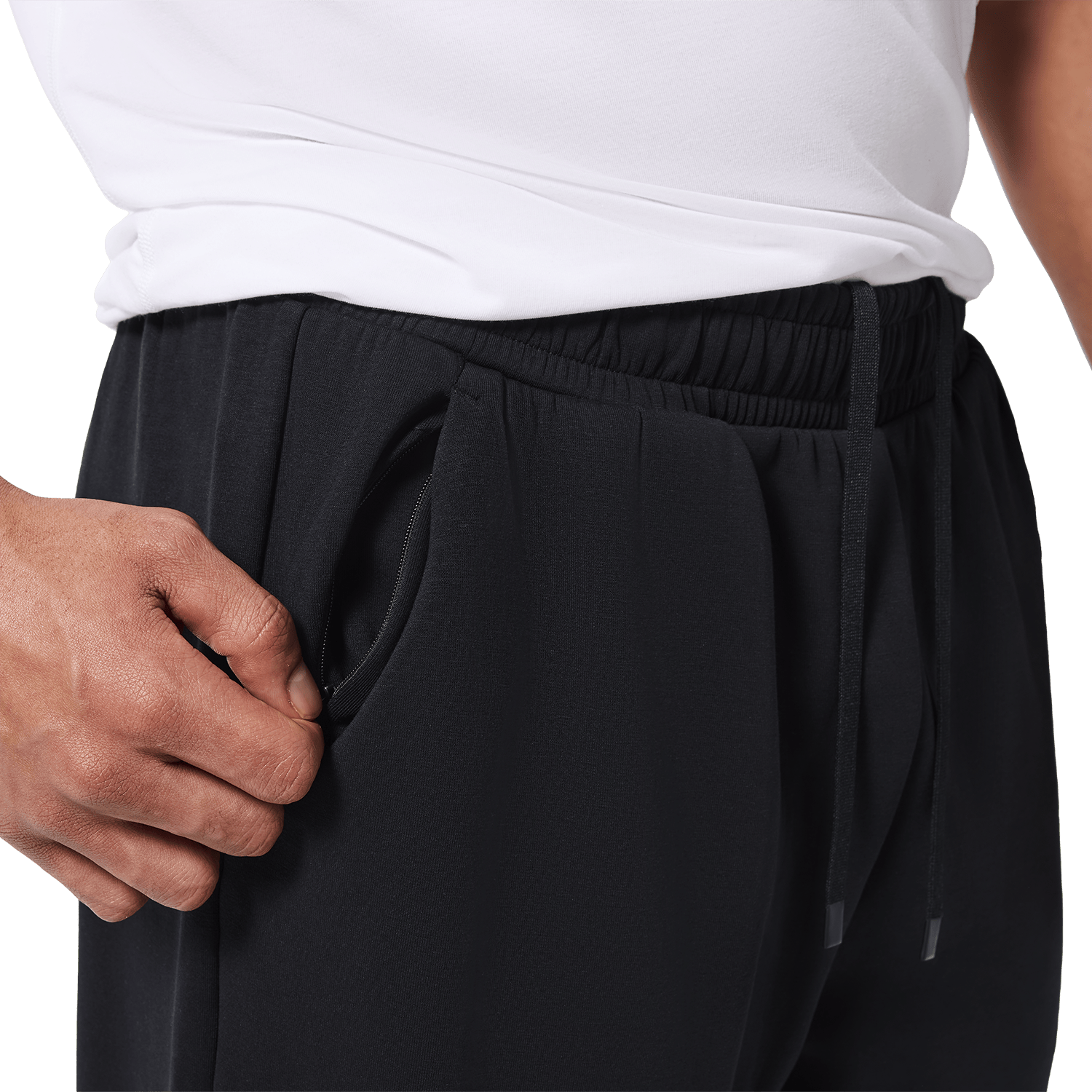 Men's Elements Sweatpant