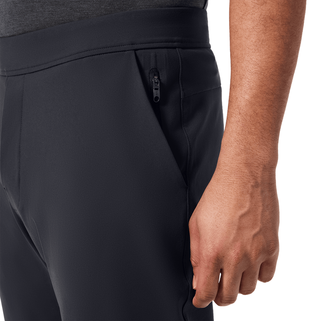 Men's Gamechanger Jogger