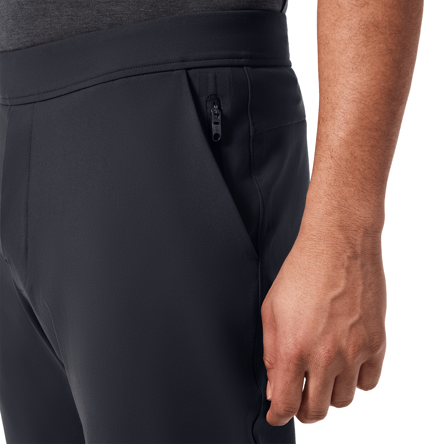 Men's Gamechanger Jogger