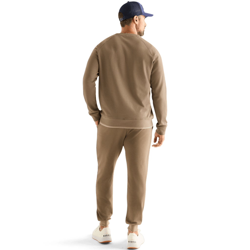 Men's NOBULL Jogger