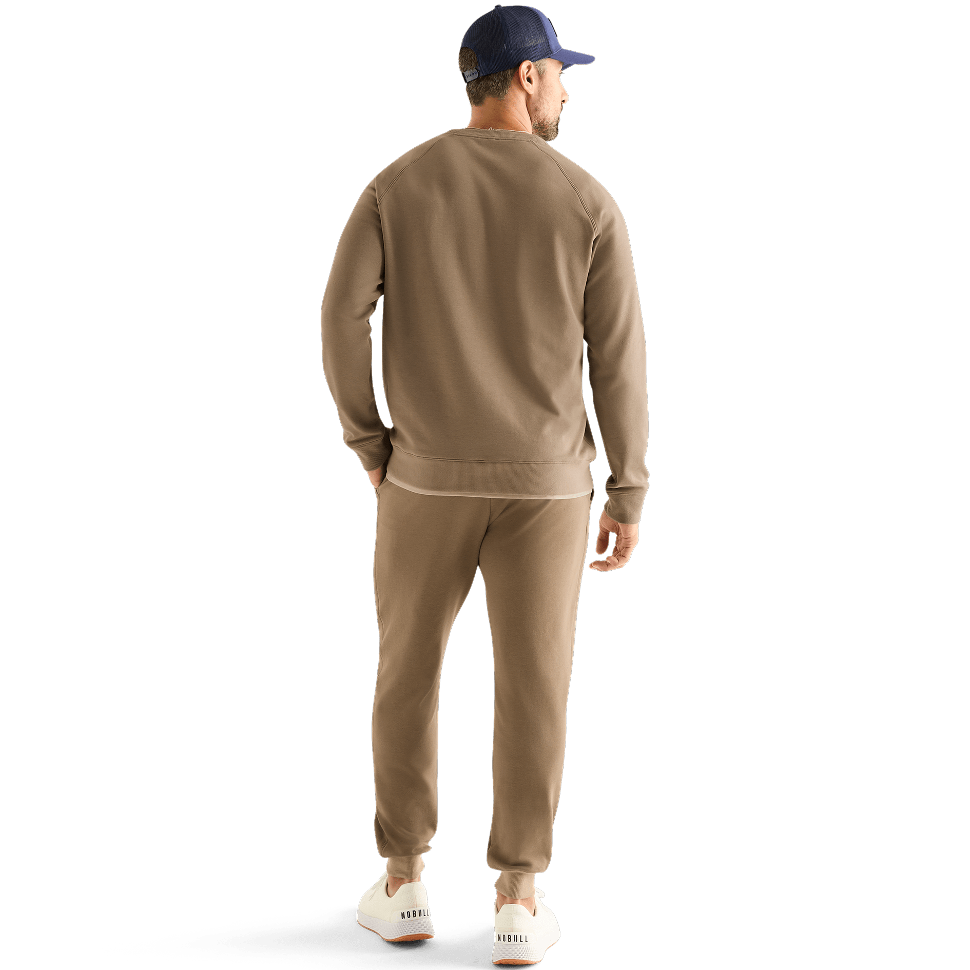 Men's NOBULL Jogger