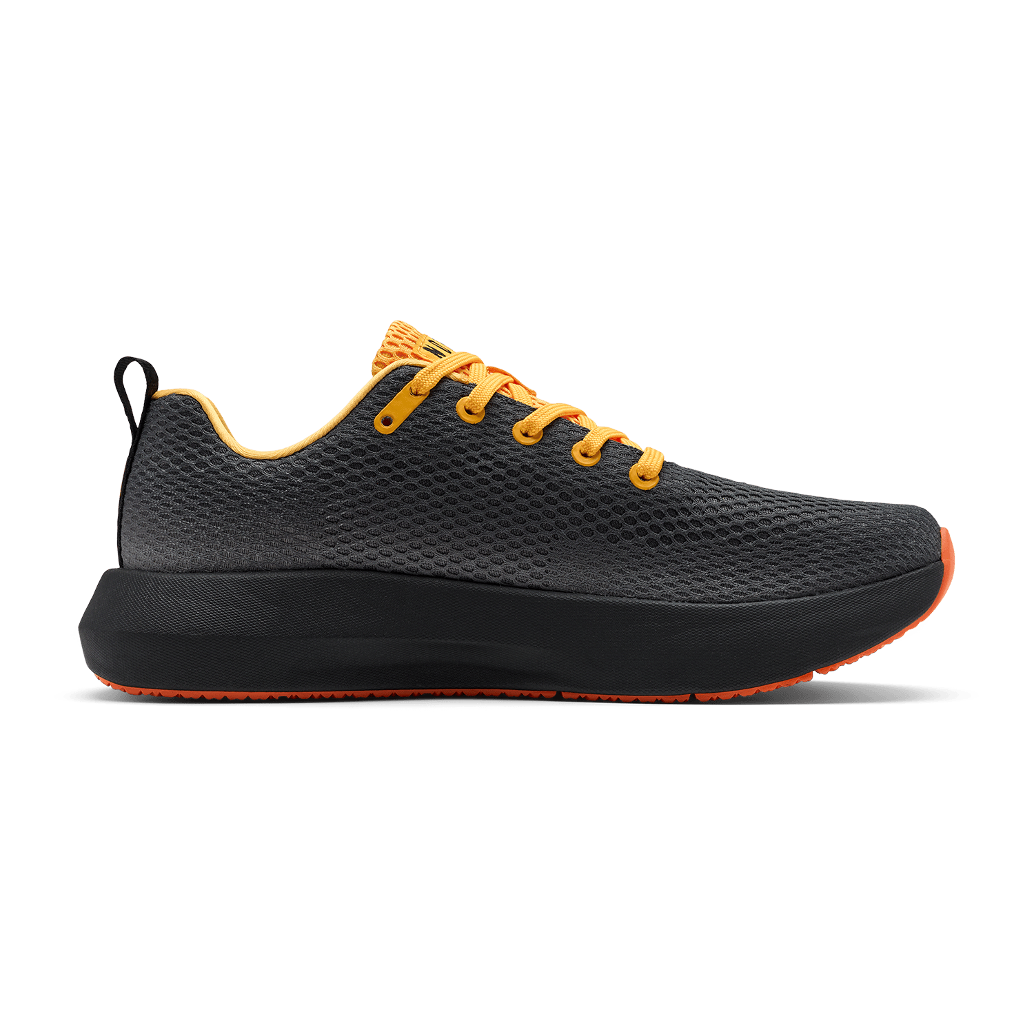 Men's Drive 2