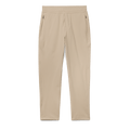 Men's Gamechanger Rec Pant