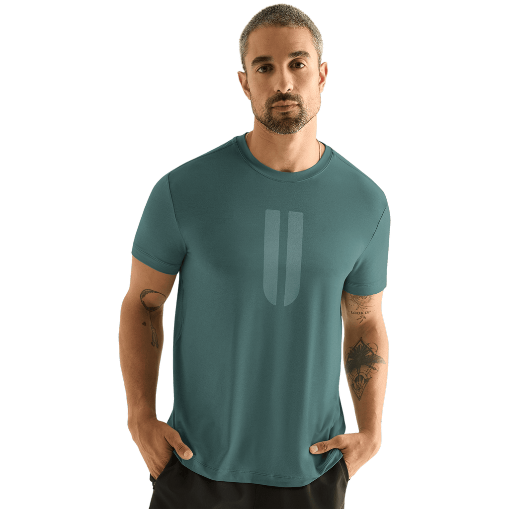 Men's U Tee