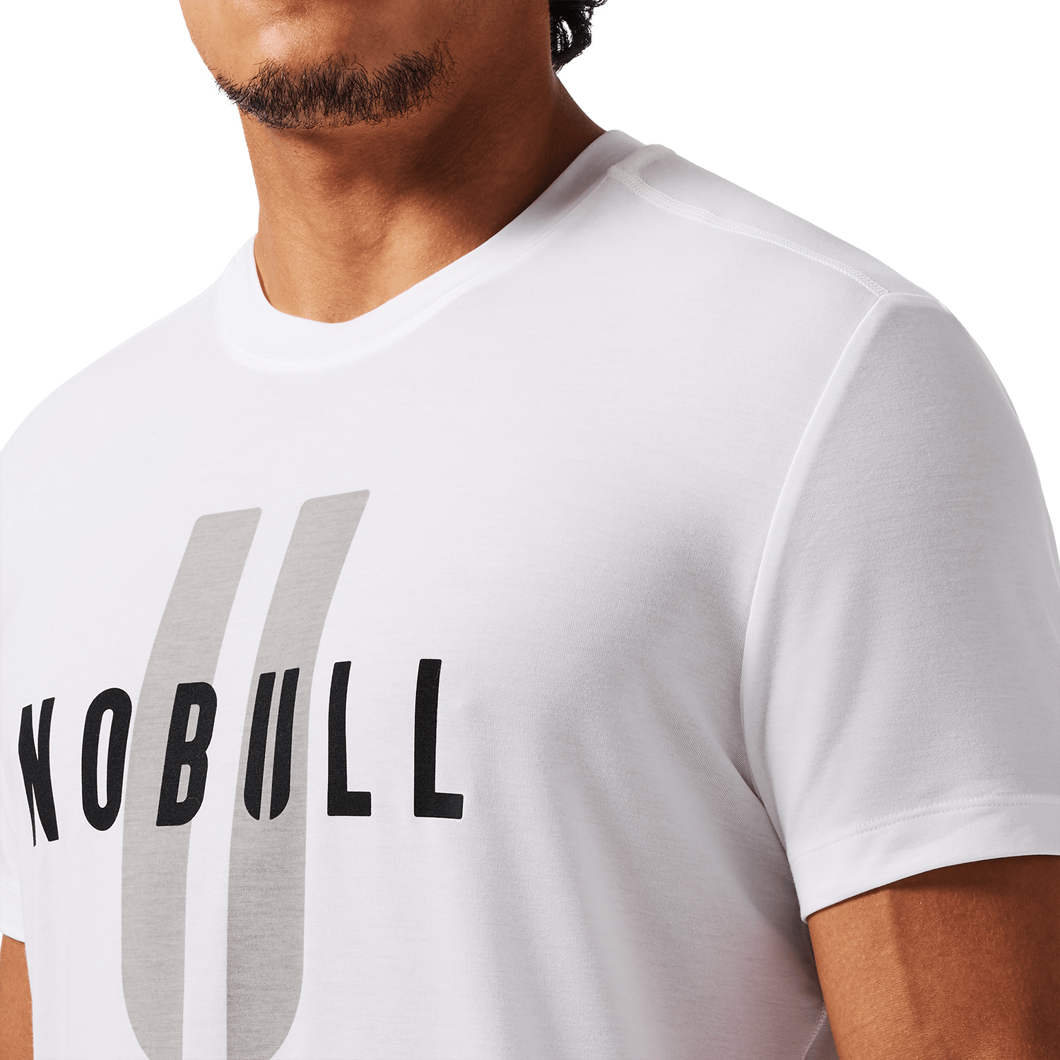 Men's NOBULL U Tee