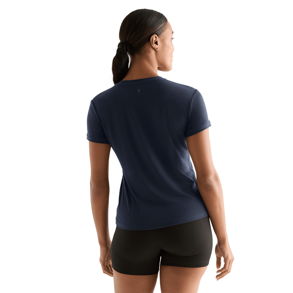 Women's NOBULL Tee