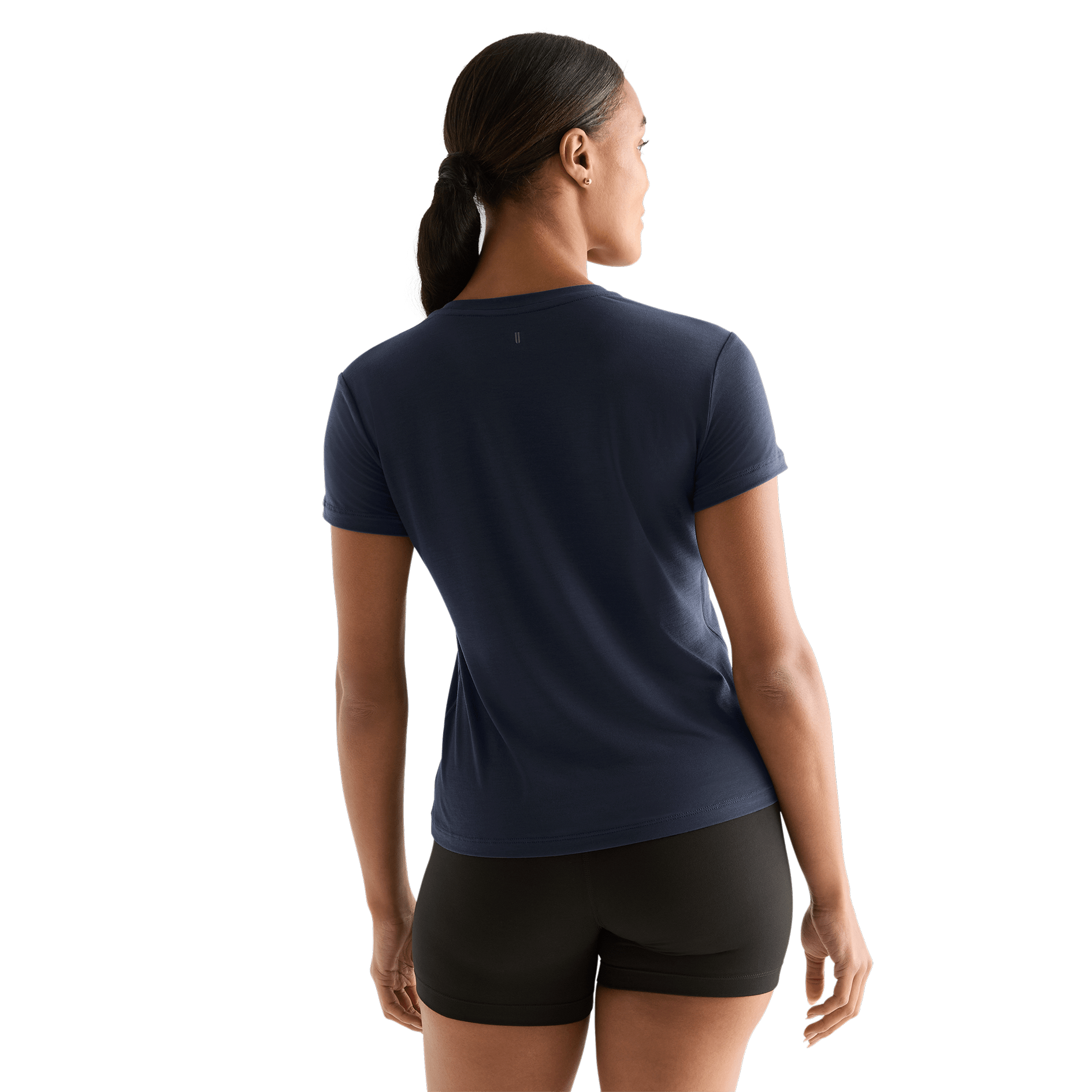 Women's NOBULL Tee