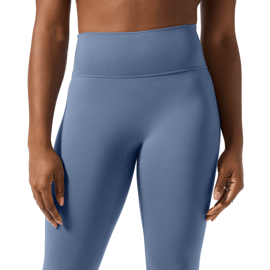 Women's U High-Rise Matte Tight 25