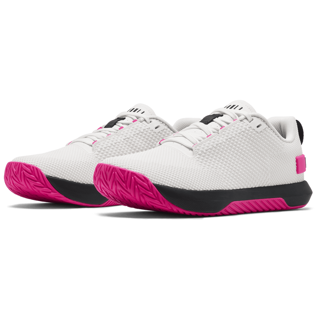 Women's Outwork Flex